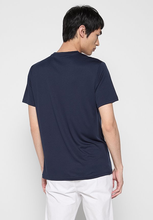 Calvin Klein Golf FREEDOM