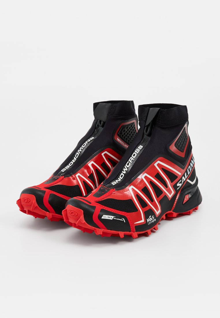 Salomon Sportstyle SNOWCROSS