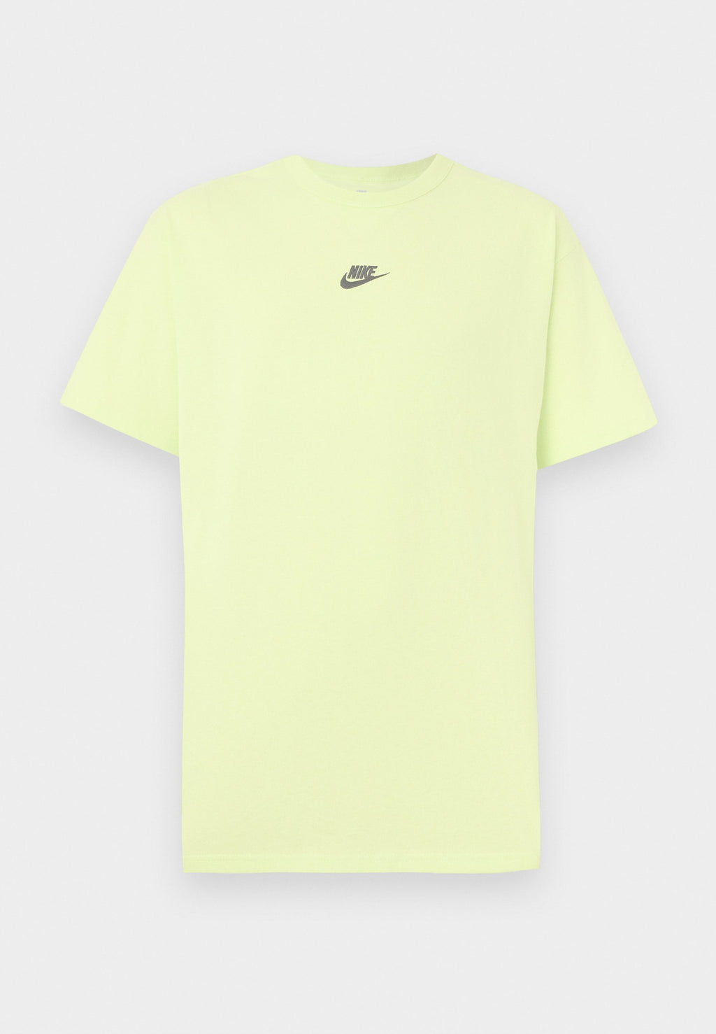 Nike Sportswear M NSW TEE LSE PREM ESS SUST
