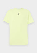 Nike Sportswear M NSW TEE LSE PREM ESS SUST