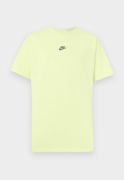 Nike Sportswear M NSW TEE LSE PREM ESS SUST