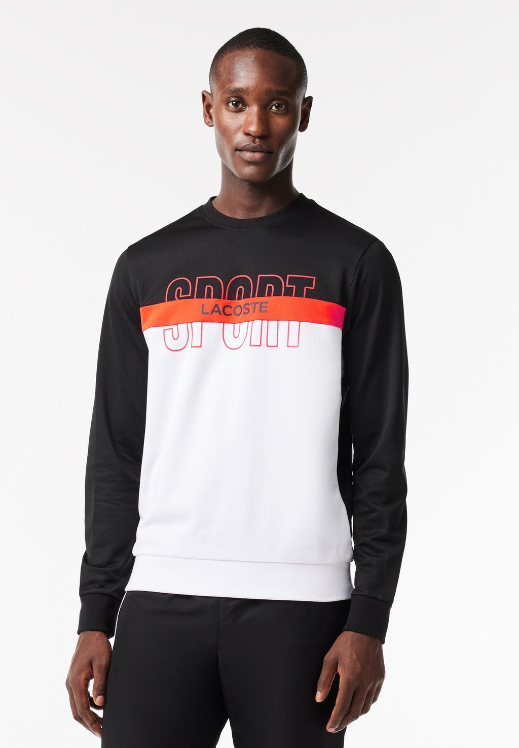 Lacoste Sport TENNIS
