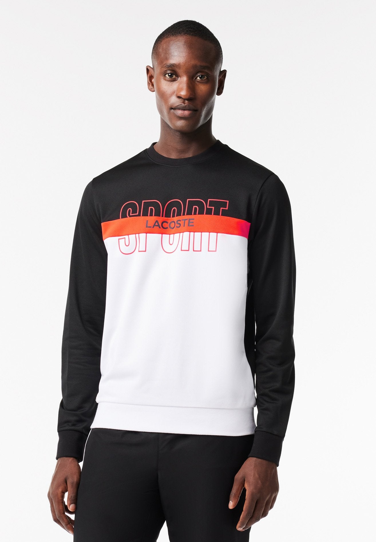 Lacoste Sport TENNIS