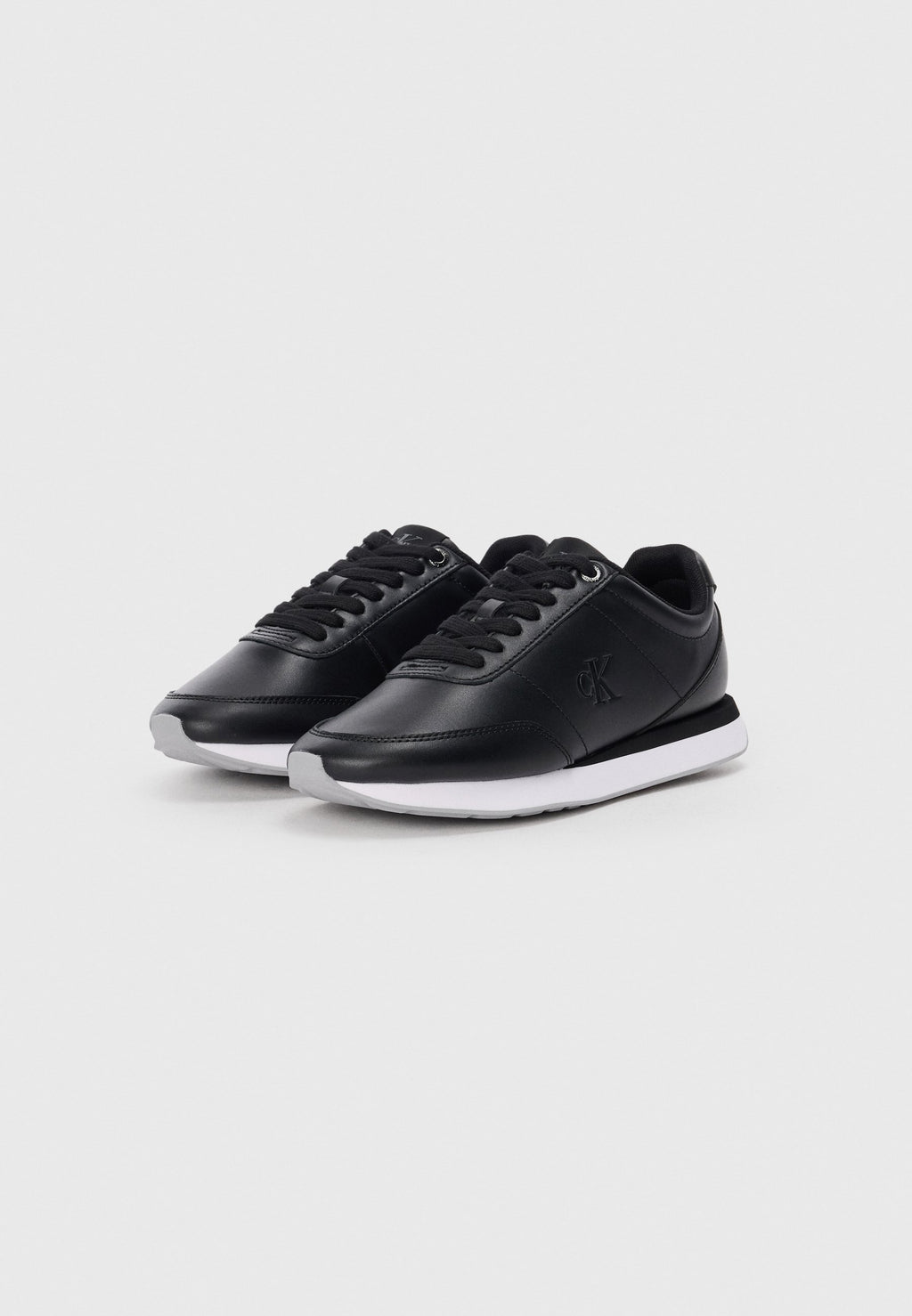 Calvin Klein Jeans RETRO RUNNER