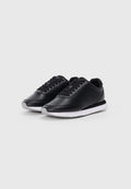 Calvin Klein Jeans RETRO RUNNER