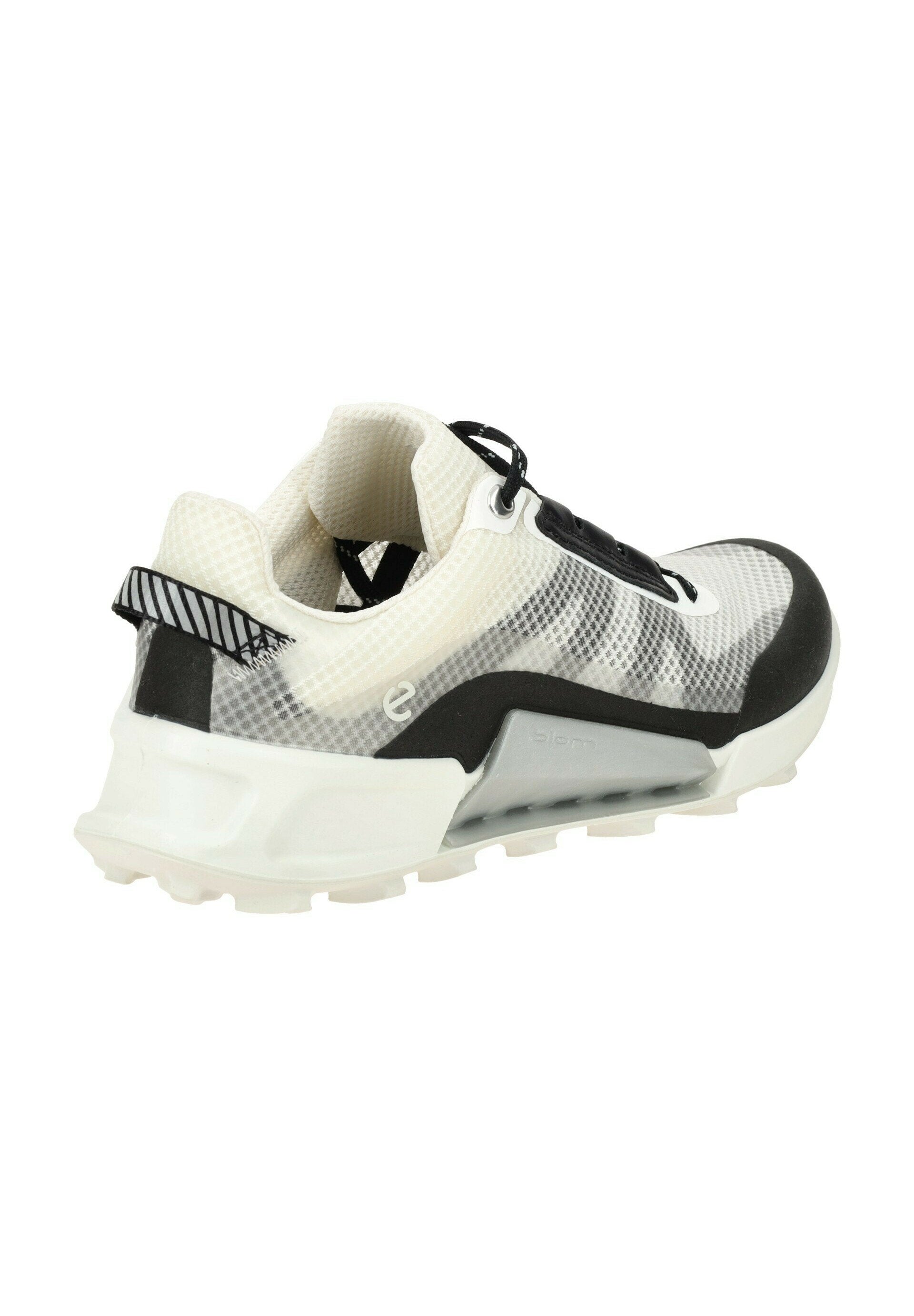 ECCO Kletterschuh Media 4