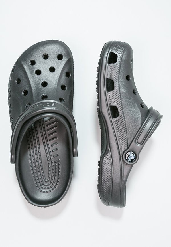 Crocs BAYA