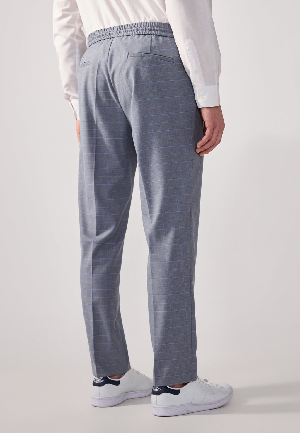 Pier One CASUAL SUIT