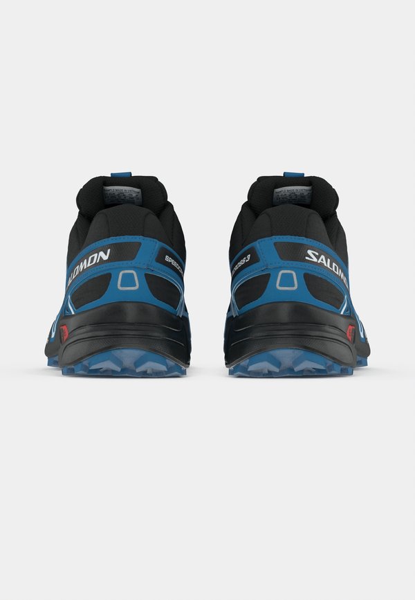 Salomon Sportstyle SPEEDCROSS 3 UNISEX