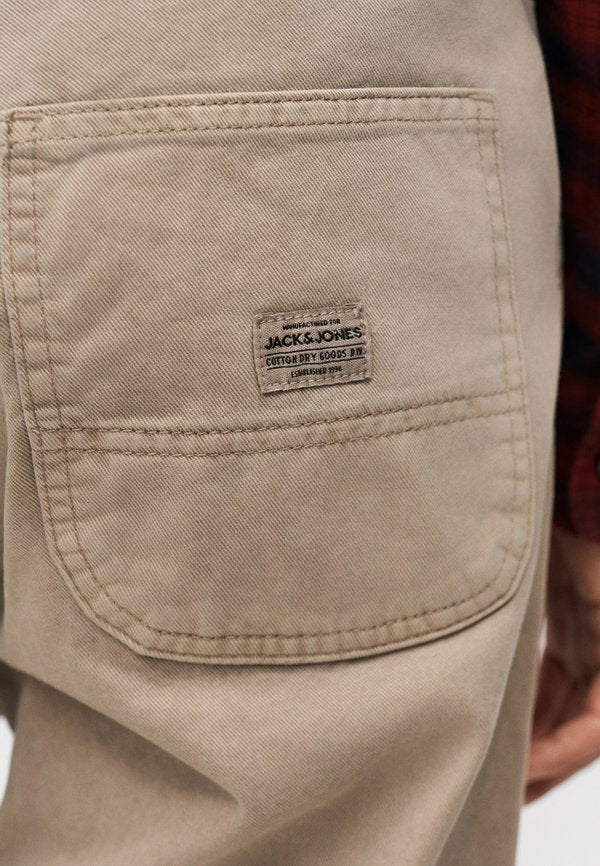 Jack & Jones TALEX RAYE WORKER PANT