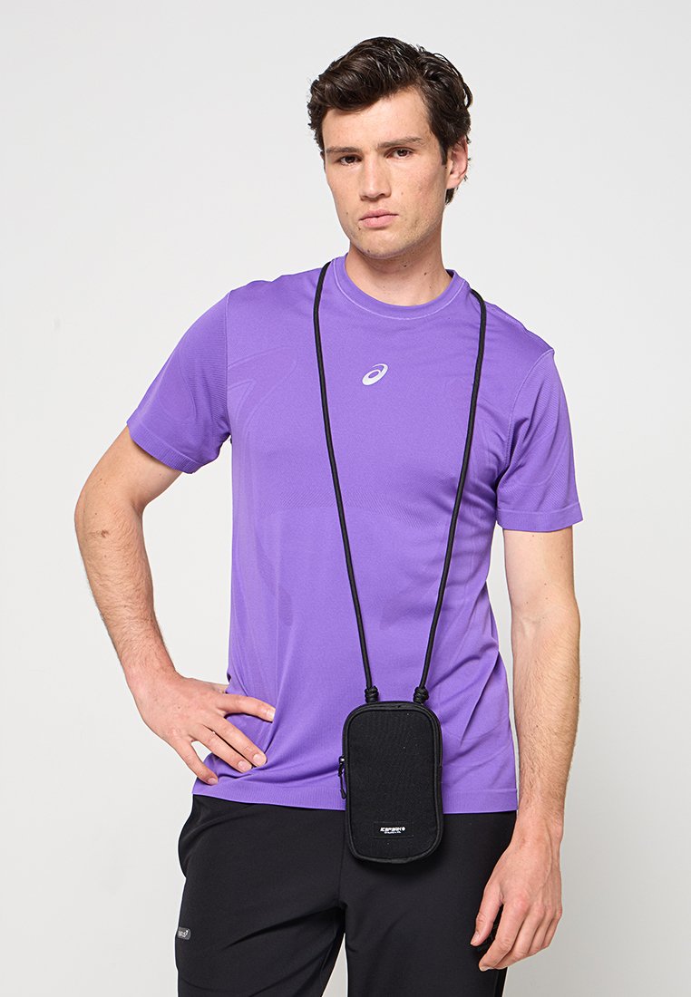 Icepeak GLIDDEN