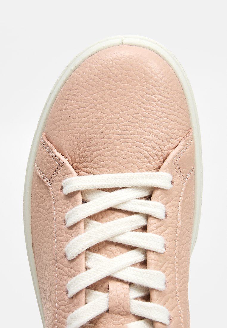 SOFT 60 Media 4