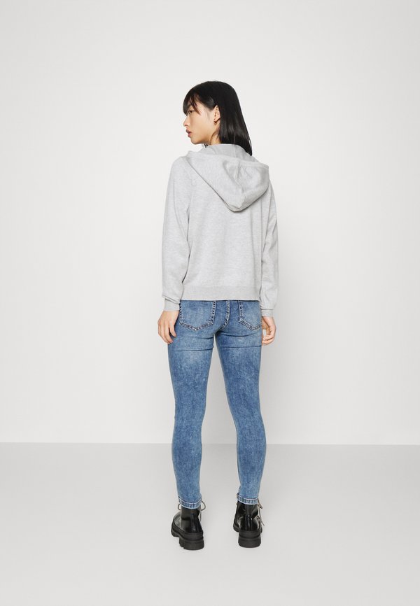Vero Moda Petite VMTERESA