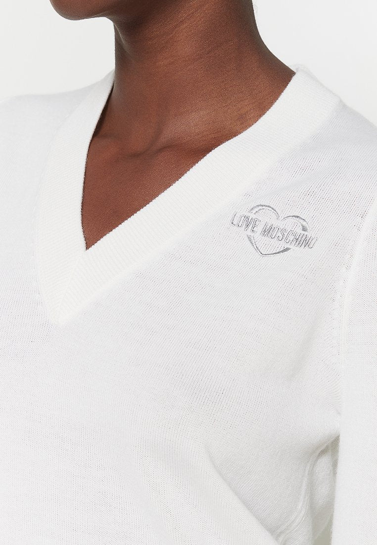 Love Moschino