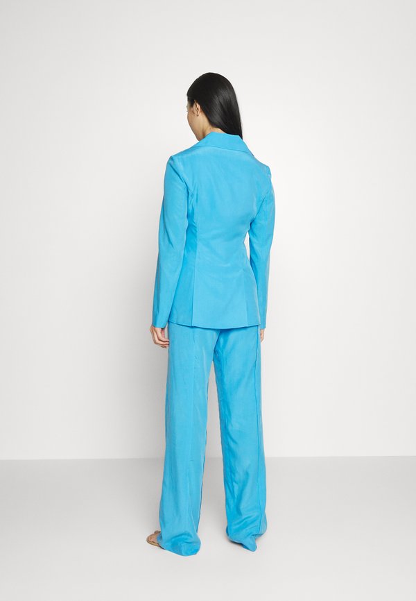 Rejina Pyo CORA TROUSERS