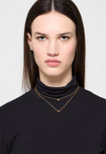 U.S. Polo Assn. SHELLY