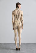 By Malene Birger BREELE