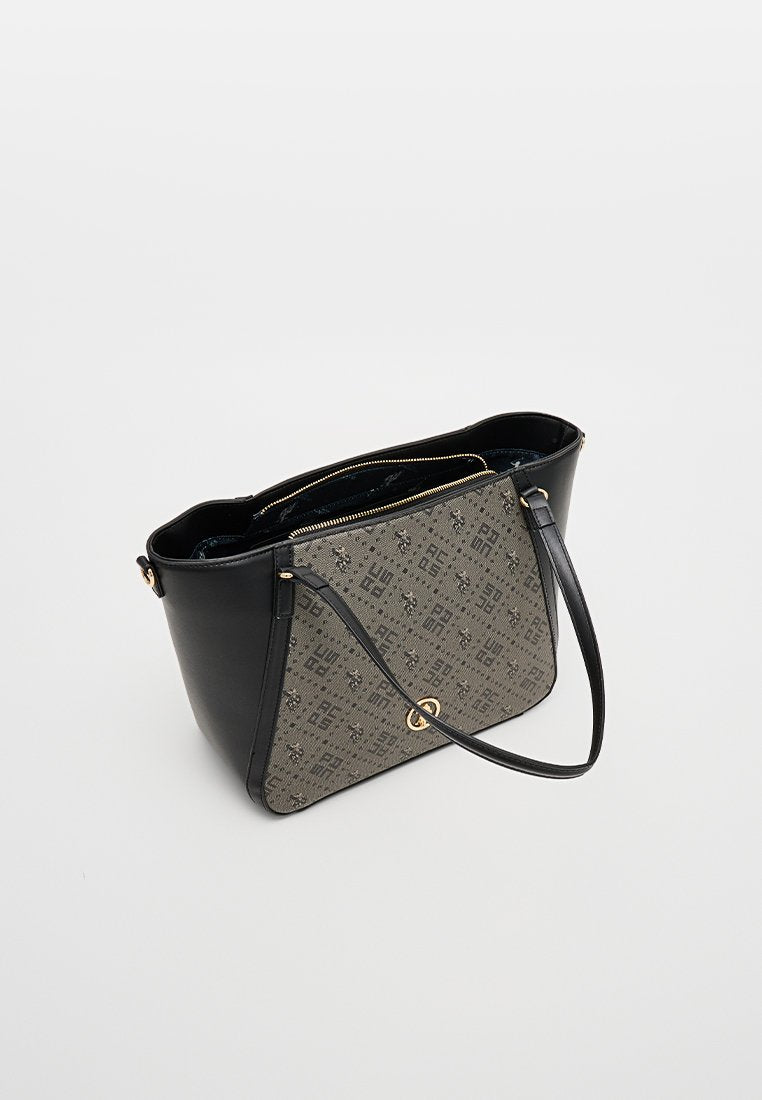 U.S. Polo Assn. BEUN