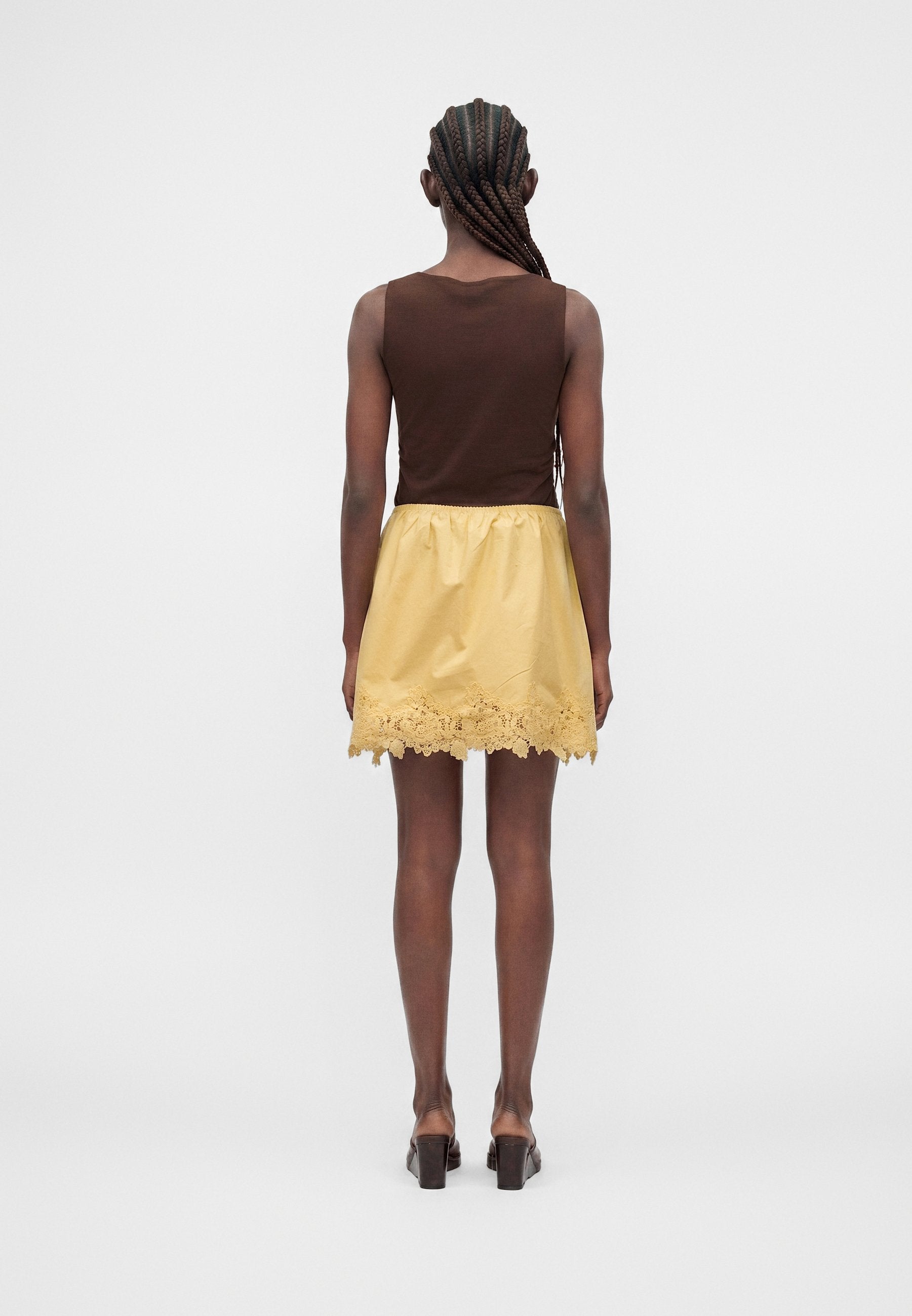 Topshop