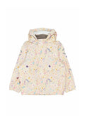 mikk-line RAIN SET AOP W. SUSP/104
