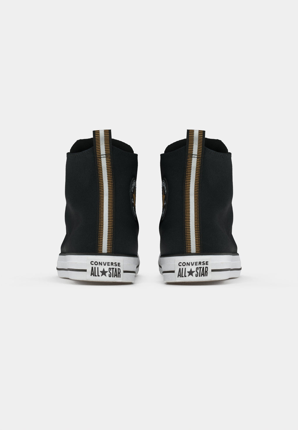 Converse CHUCK TAYLOR ALL STAR UNISEX