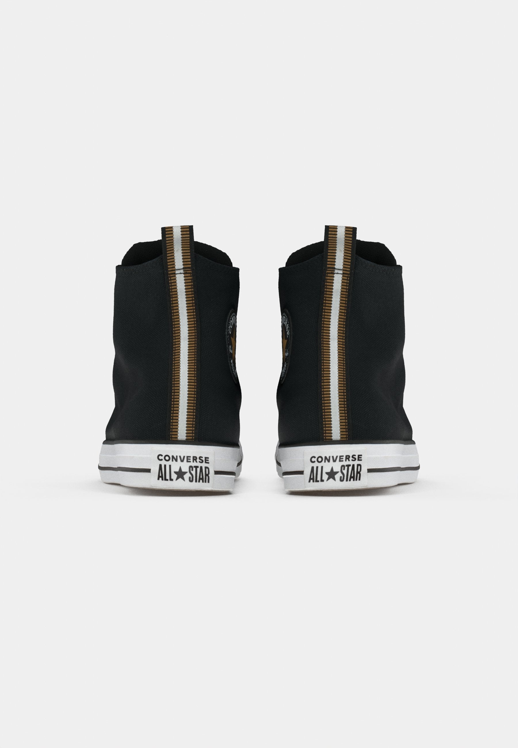 Converse CHUCK TAYLOR ALL STAR UNISEX