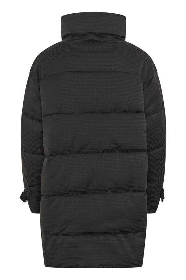 Gestuz NANSI PUFFER