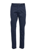 Tommy Hilfiger Chino Media 1
