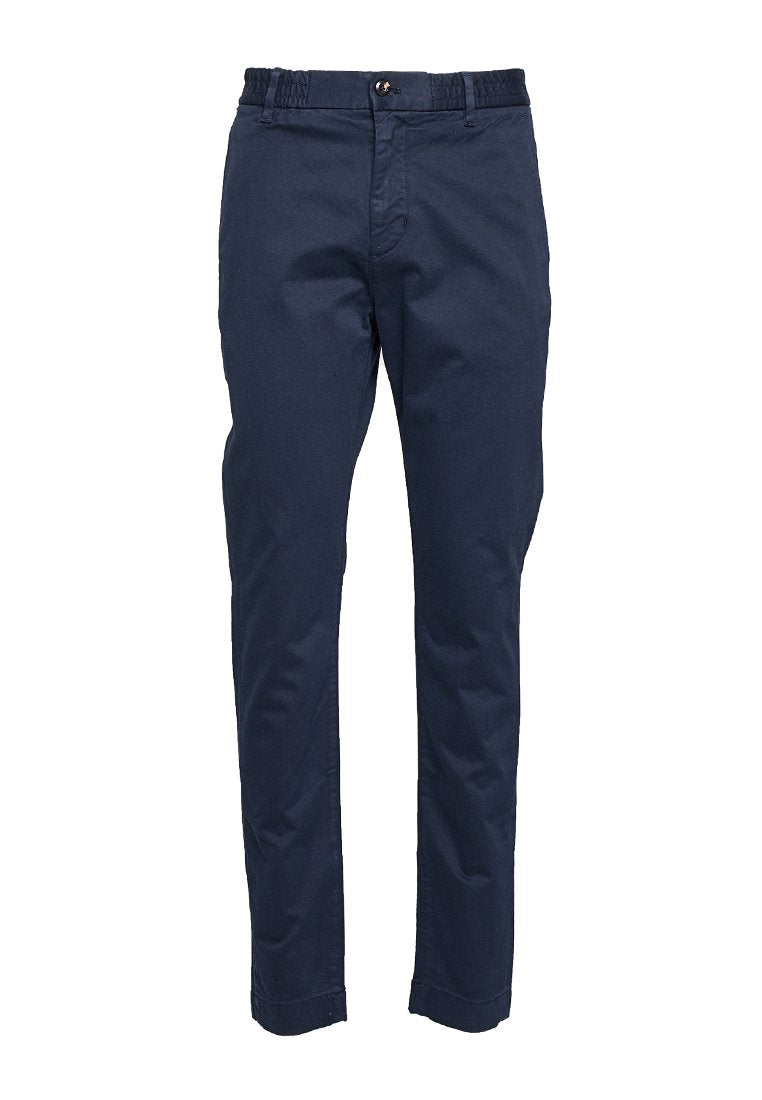 Tommy Hilfiger Chino Media 1