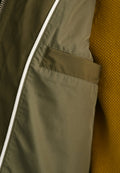 GANT WINDCHEATER