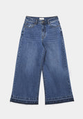 Anna Field by Zalando
