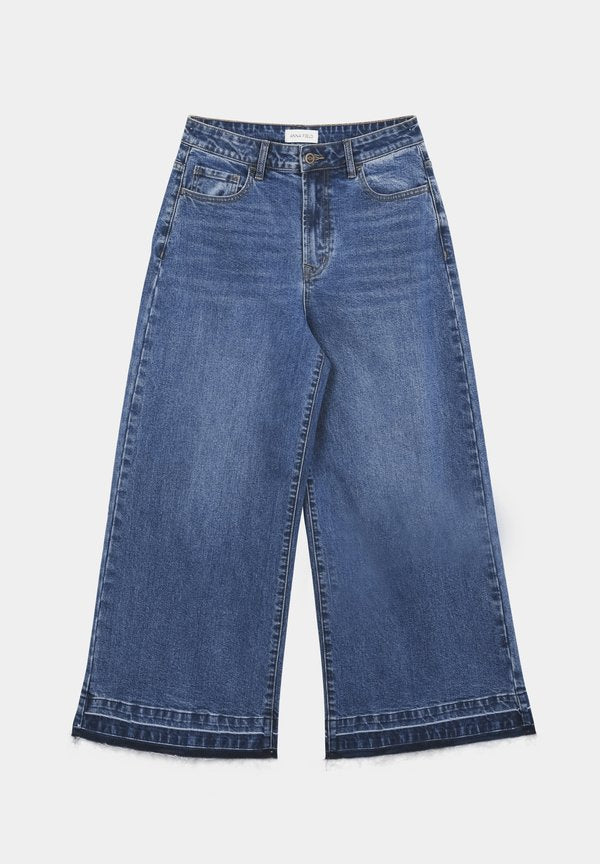 Anna Field by Zalando