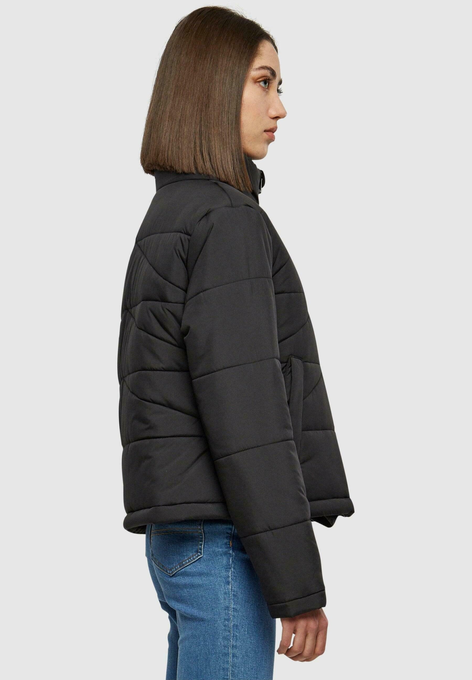 Urban Classics ARROW PUFFER