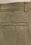 IKKS PANTALON