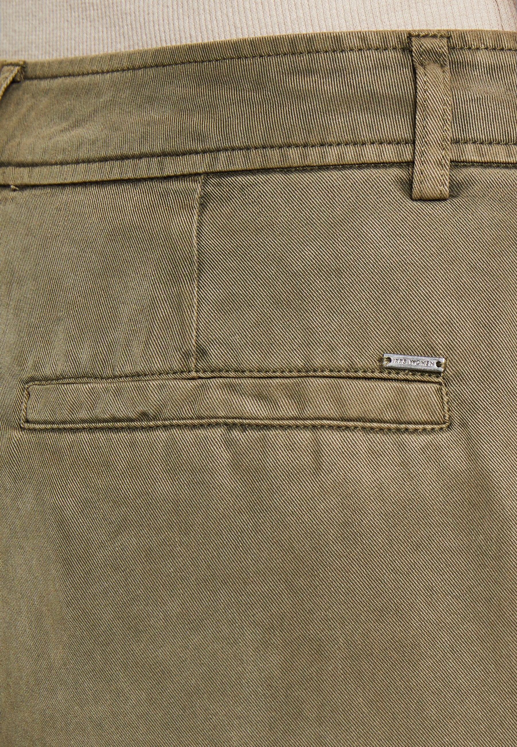IKKS PANTALON