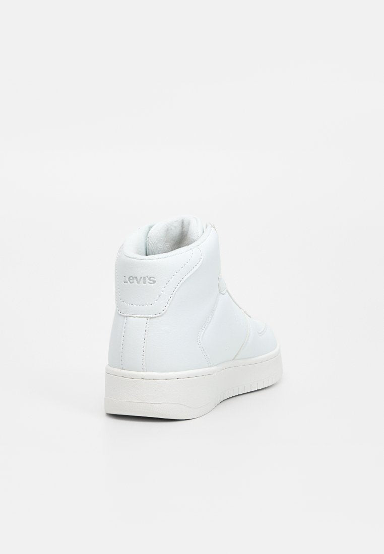Levi's® NEW UNION