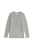 Marks & Spencer LOW LL VEE