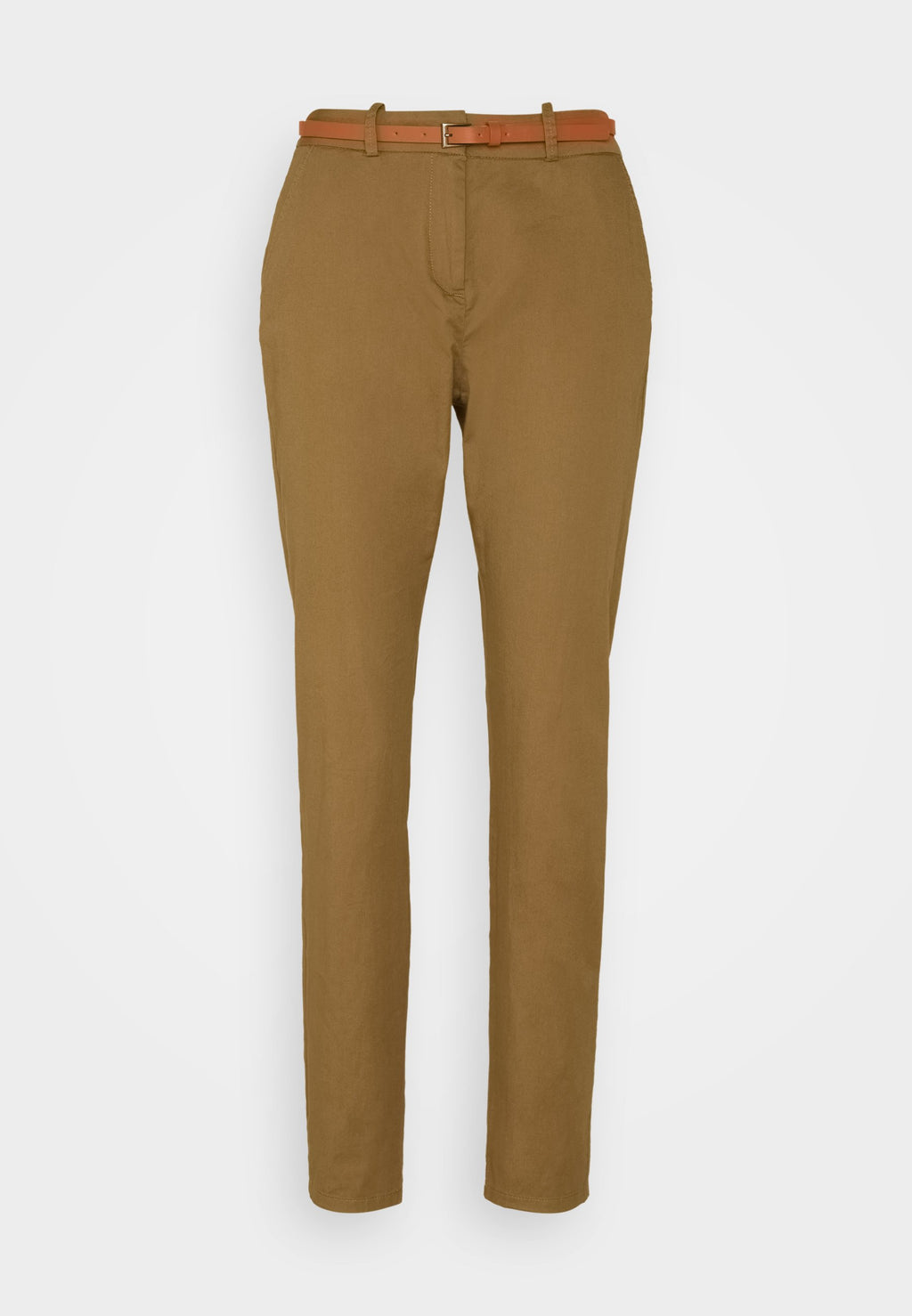 Vero Moda VMFLASHINO REGULAR PANTS