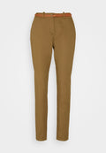 Vero Moda VMFLASHINO REGULAR PANTS