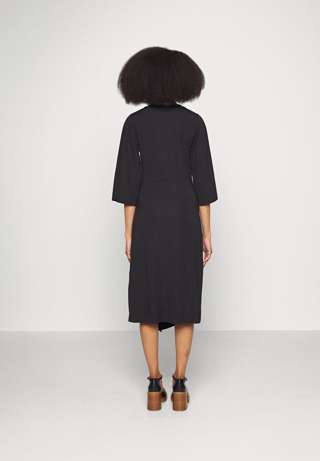 InWear MATEOIW DRESS