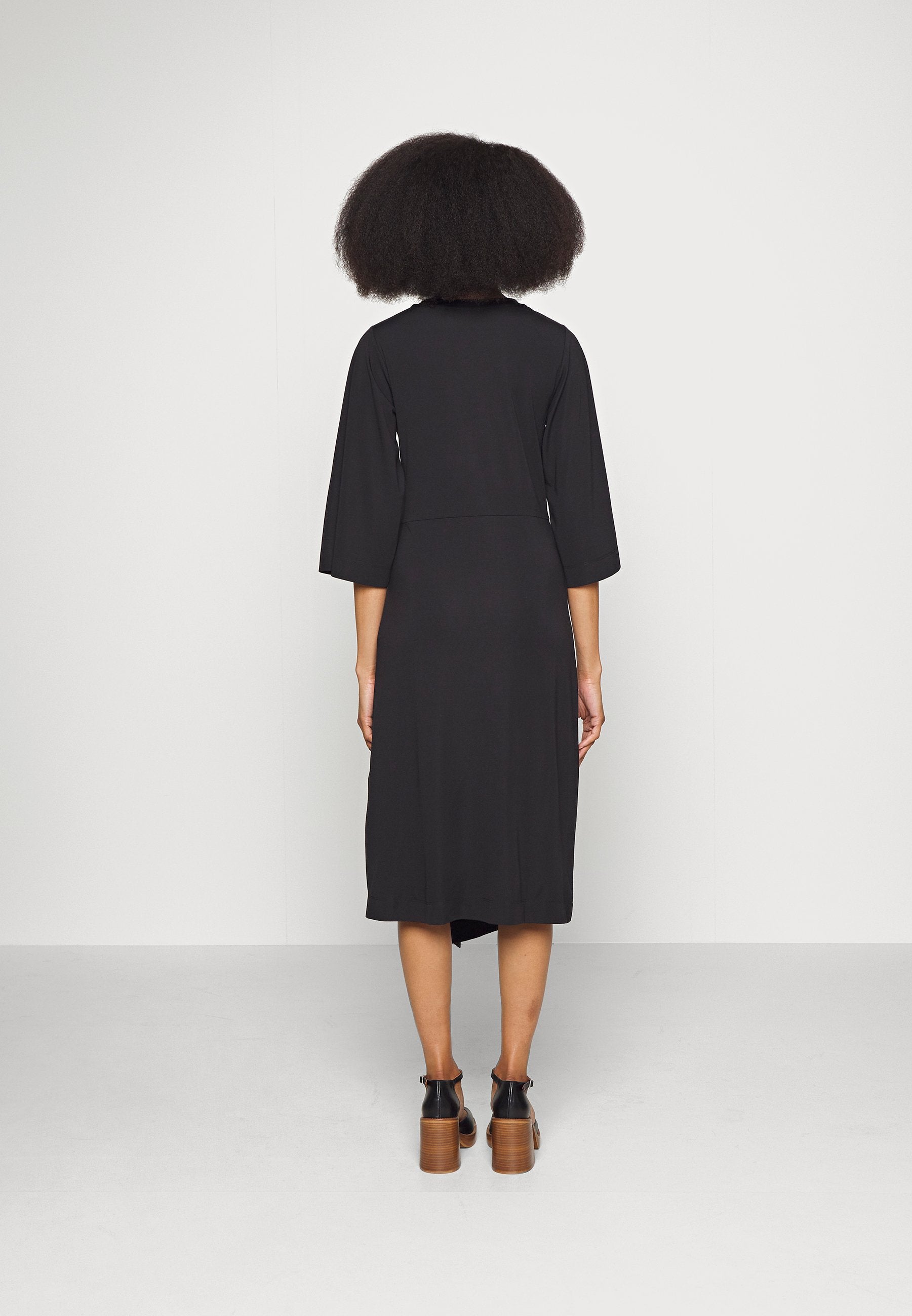 InWear MATEOIW DRESS