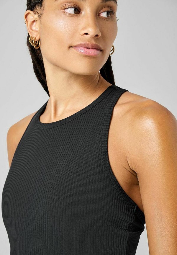 Casall SIGNIFIED TANK