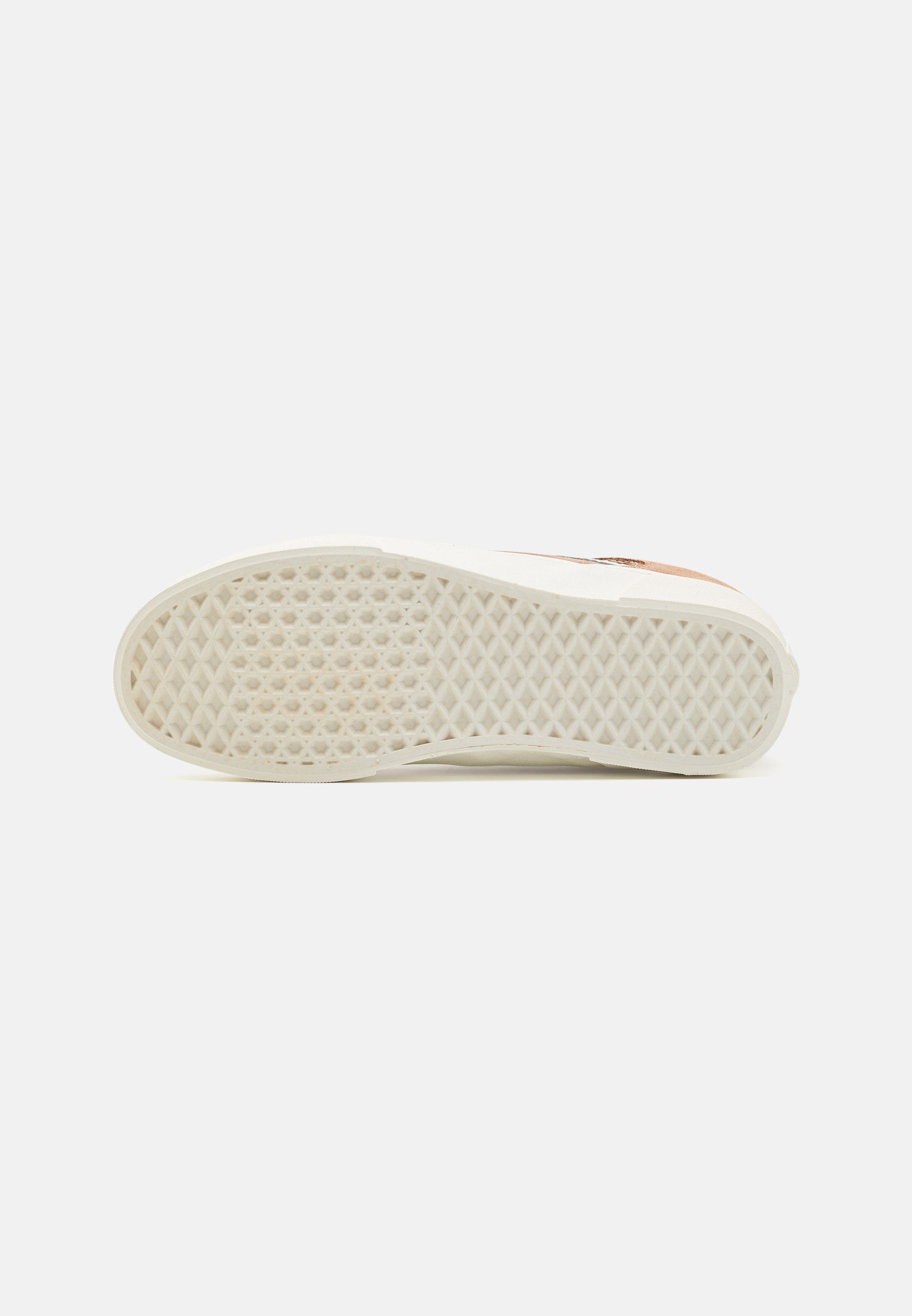 Vans ROWLEY CLASSIC UNISEX