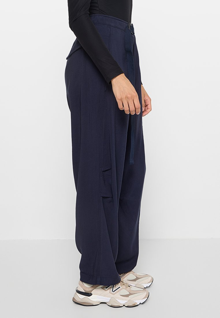 G-STAR Stoffhose Media 2