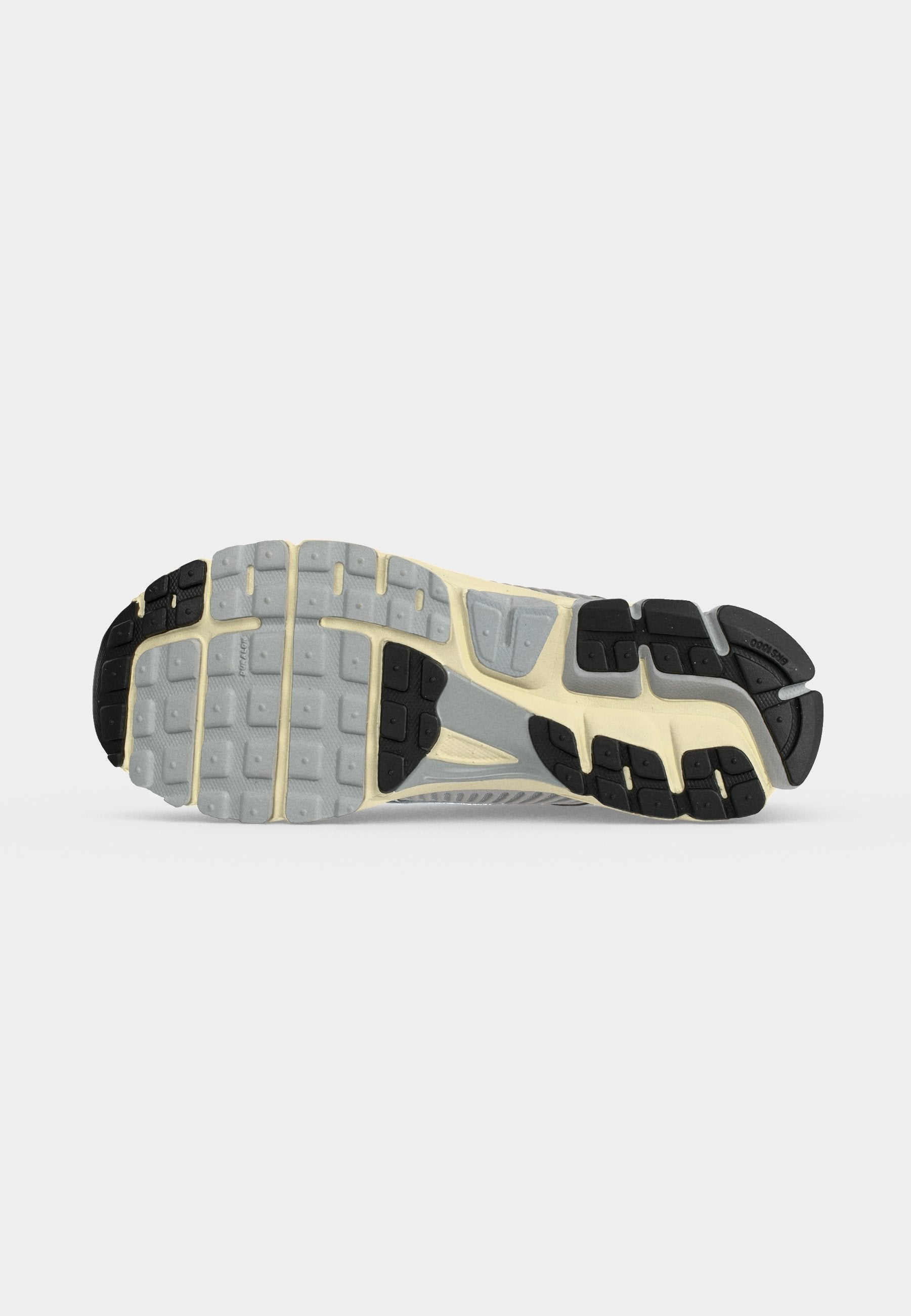 Nike Sportswear ZOOM VOMERO 5 SE