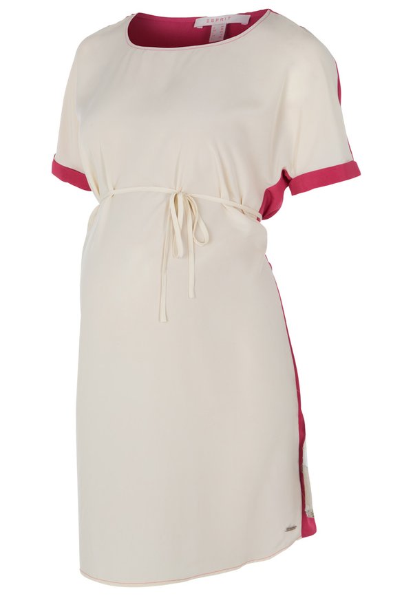 Esprit Maternity