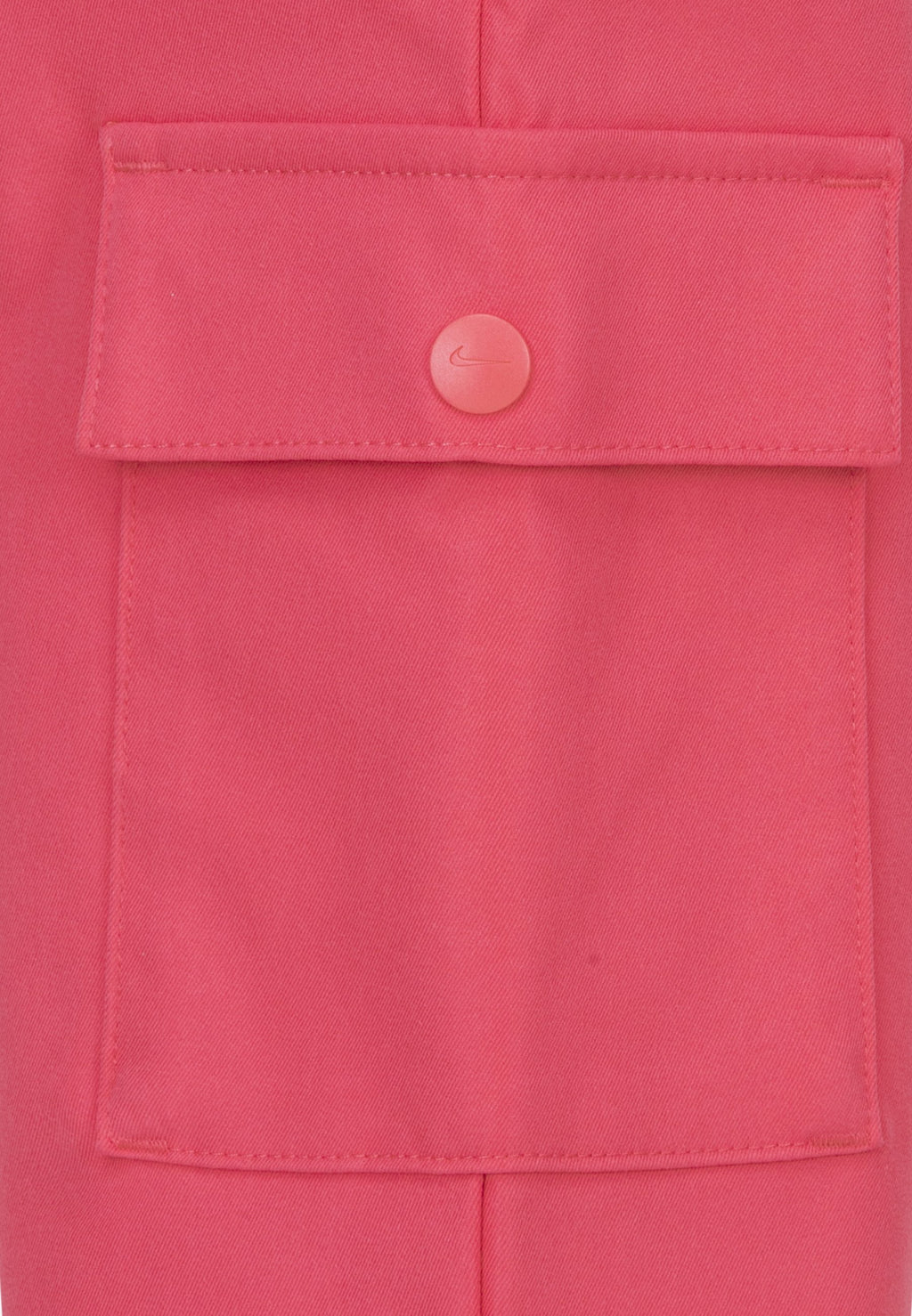 Nike Sportswear PANT STAR
