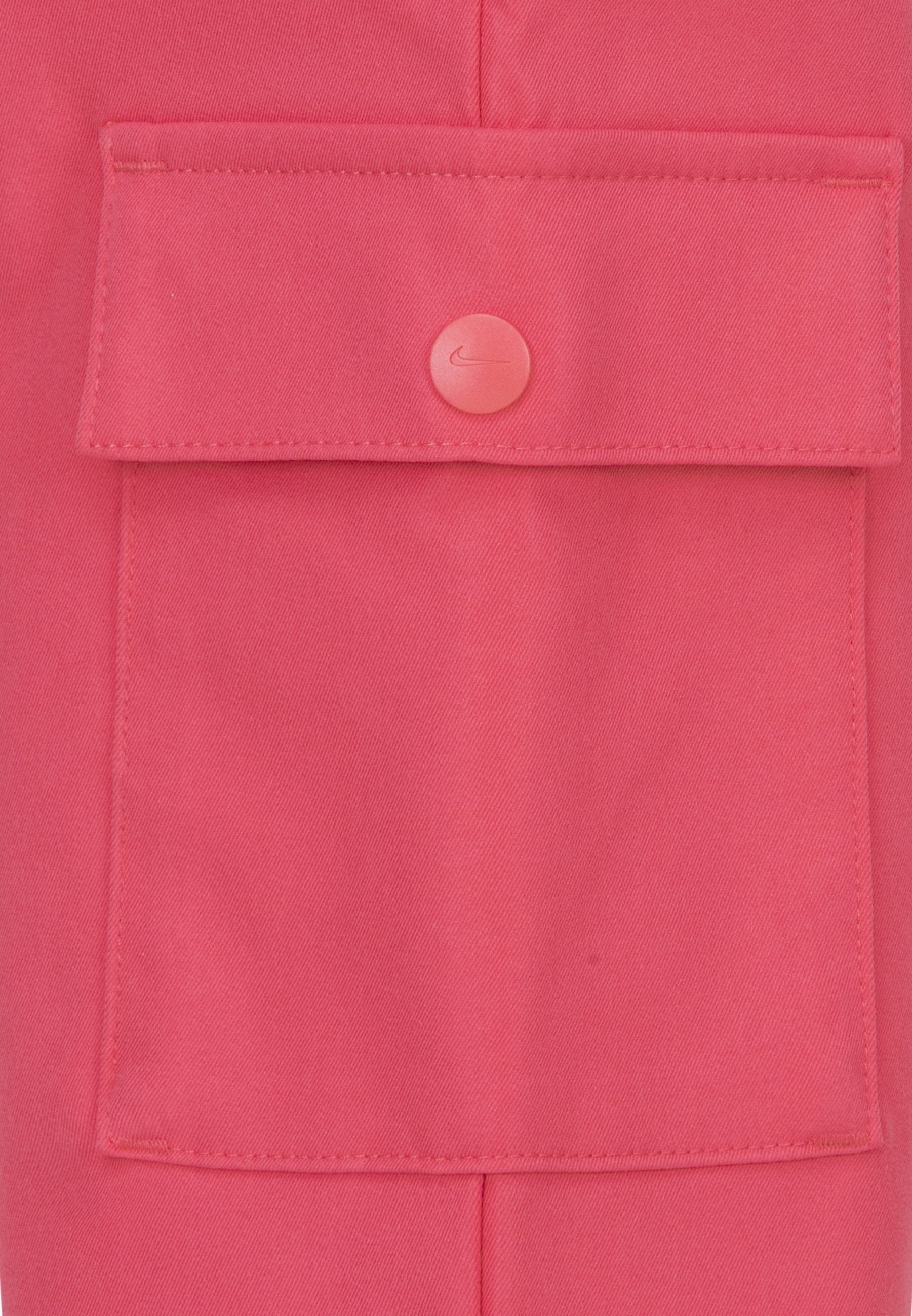 Nike Sportswear PANT STAR