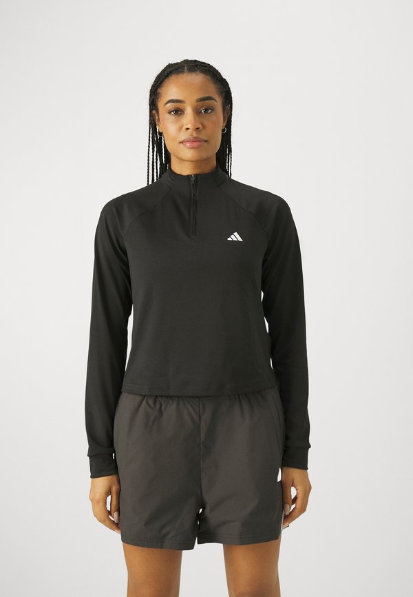 adidas Performance ZIP