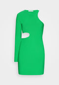Never Fully Dressed MINI GIGI DRESS